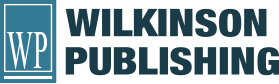 Wilkinson Publishing Logo