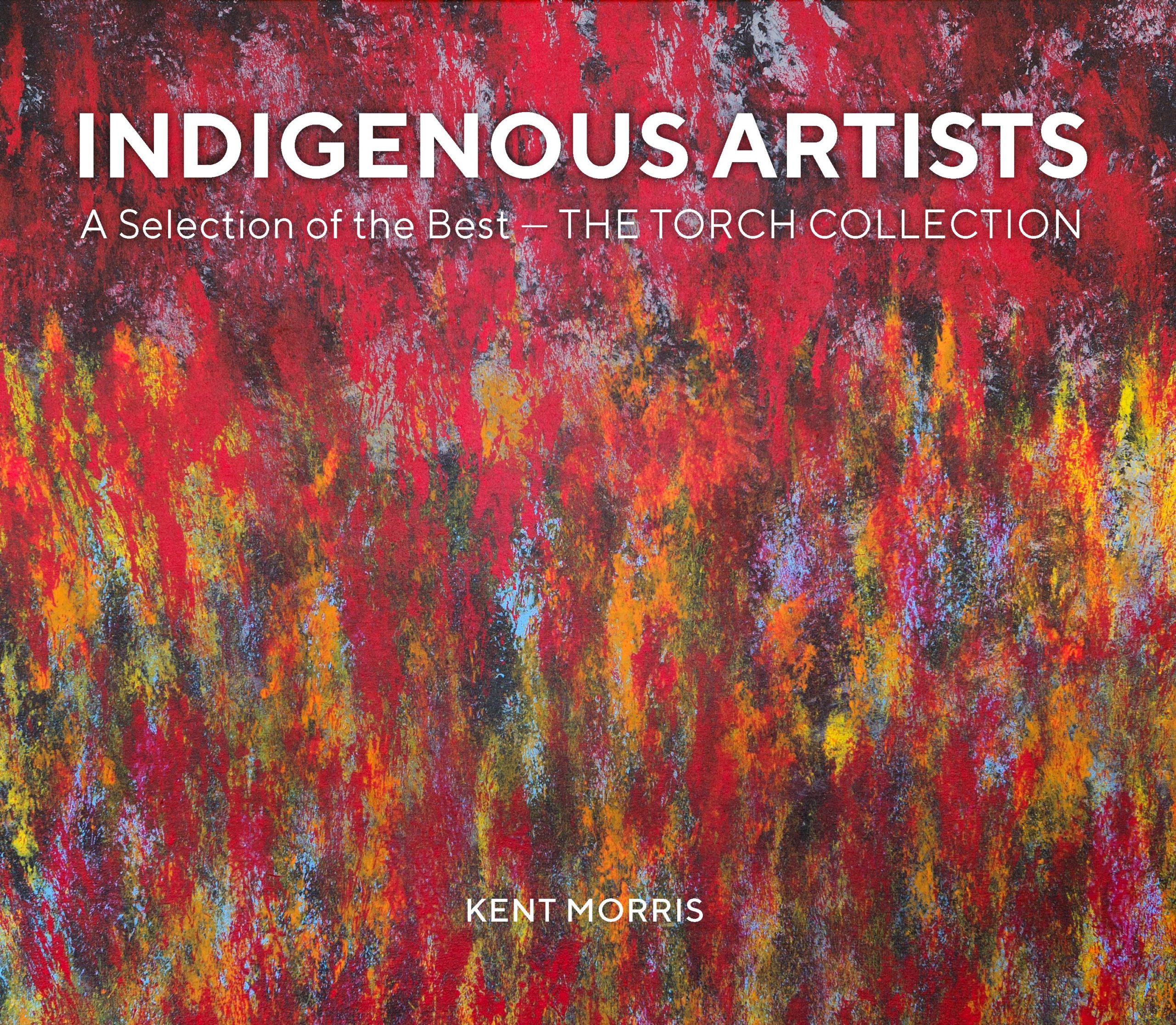 Indigenous Artists