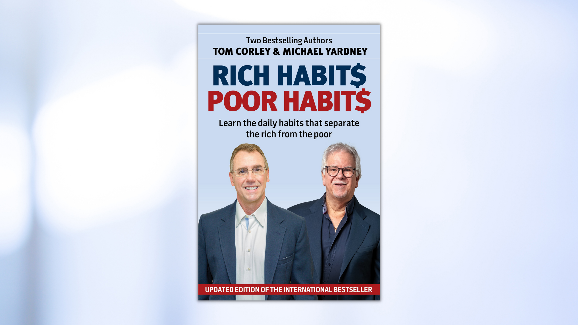 RichHabits_bookclubpick_headerimage.png
